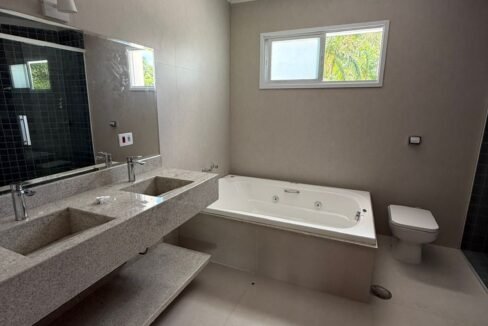 WhatsApp Image 2026-03-05 at 17.15.03 (3)