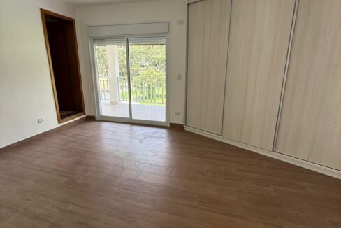 WhatsApp Image 2026-03-05 at 17.15.03