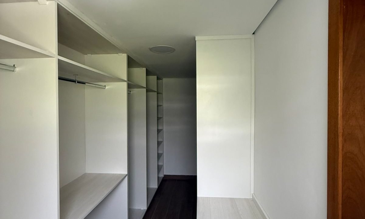 WhatsApp Image 2026-03-05 at 17.15.04 (1)