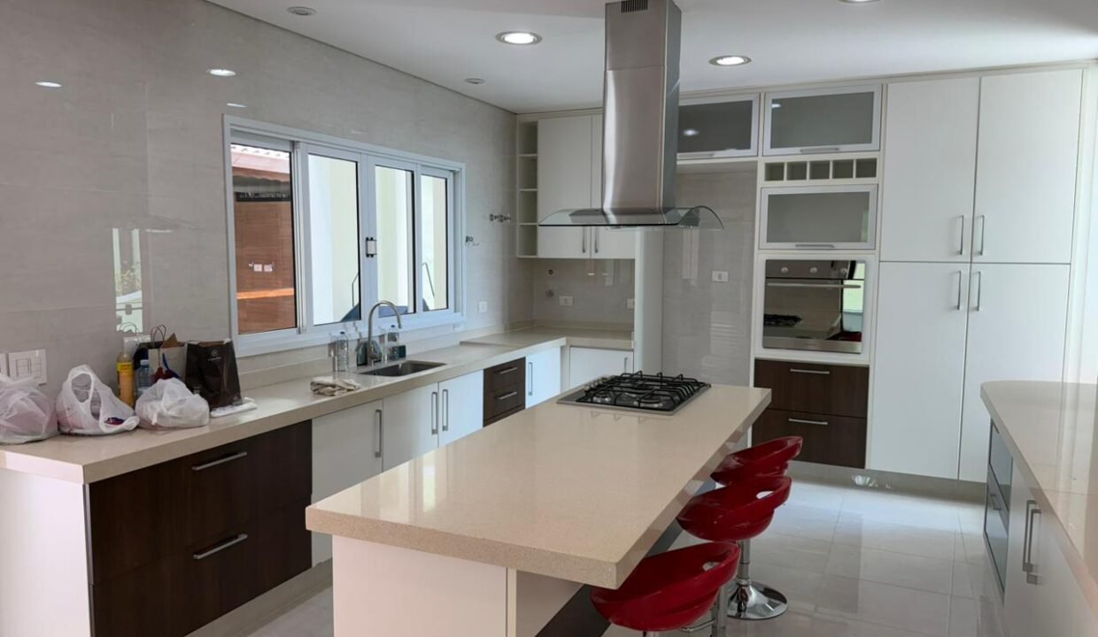 WhatsApp Image 2026-03-05 at 17.29.10 (1)