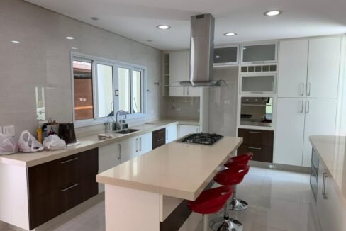 WhatsApp Image 2026-03-05 at 17.29.10 (1)