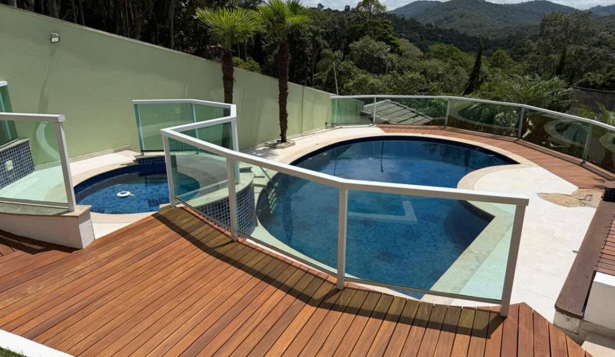 WhatsApp Image 2026-03-05 at 17.29.10