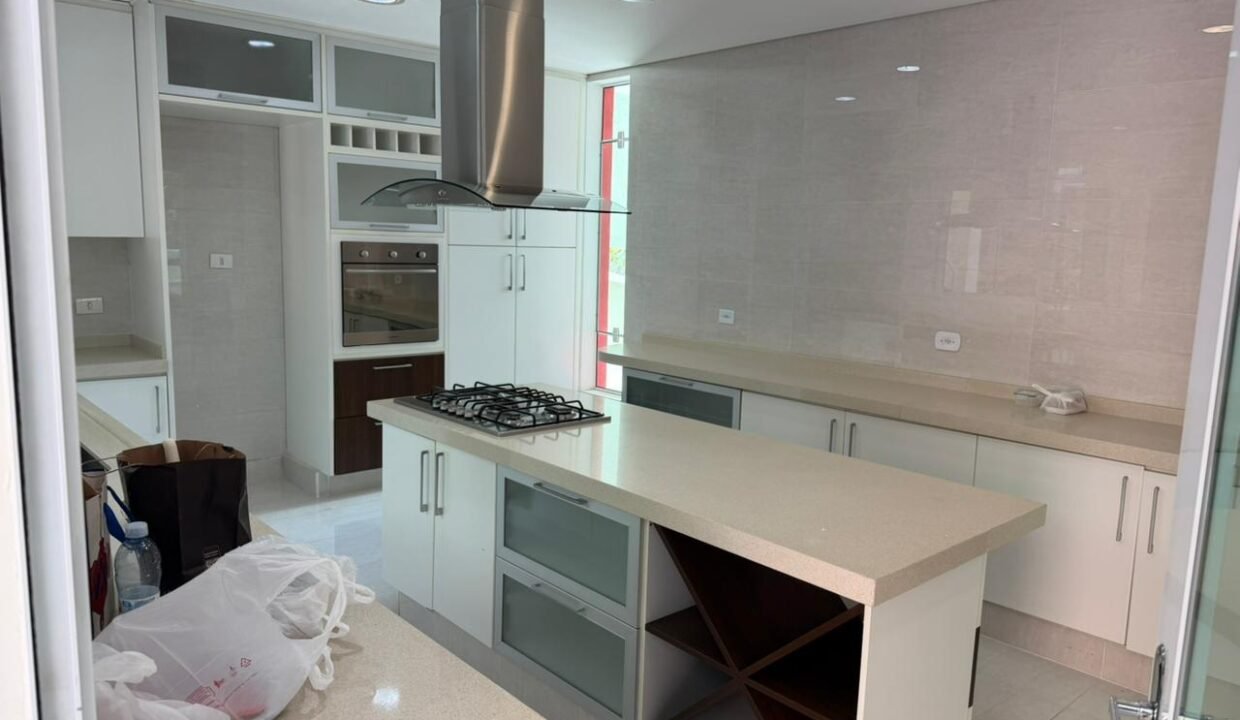 WhatsApp Image 2026-03-05 at 17.29.10 (2)