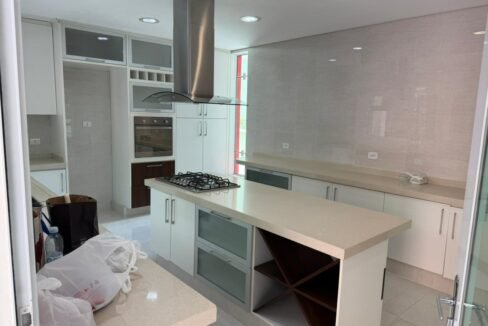 WhatsApp Image 2026-03-05 at 17.29.10 (2)