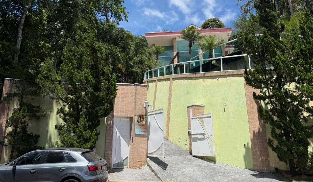 WhatsApp Image 2026-03-05 at 17.29.10 (3)