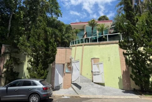 WhatsApp Image 2026-03-05 at 17.29.10 (3)