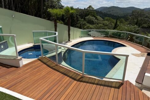 WhatsApp Image 2026-03-05 at 17.29.10