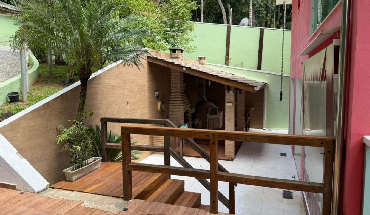 WhatsApp Image 2026-03-05 at 17.29.11 (1)