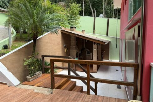 WhatsApp Image 2026-03-05 at 17.29.11 (1)