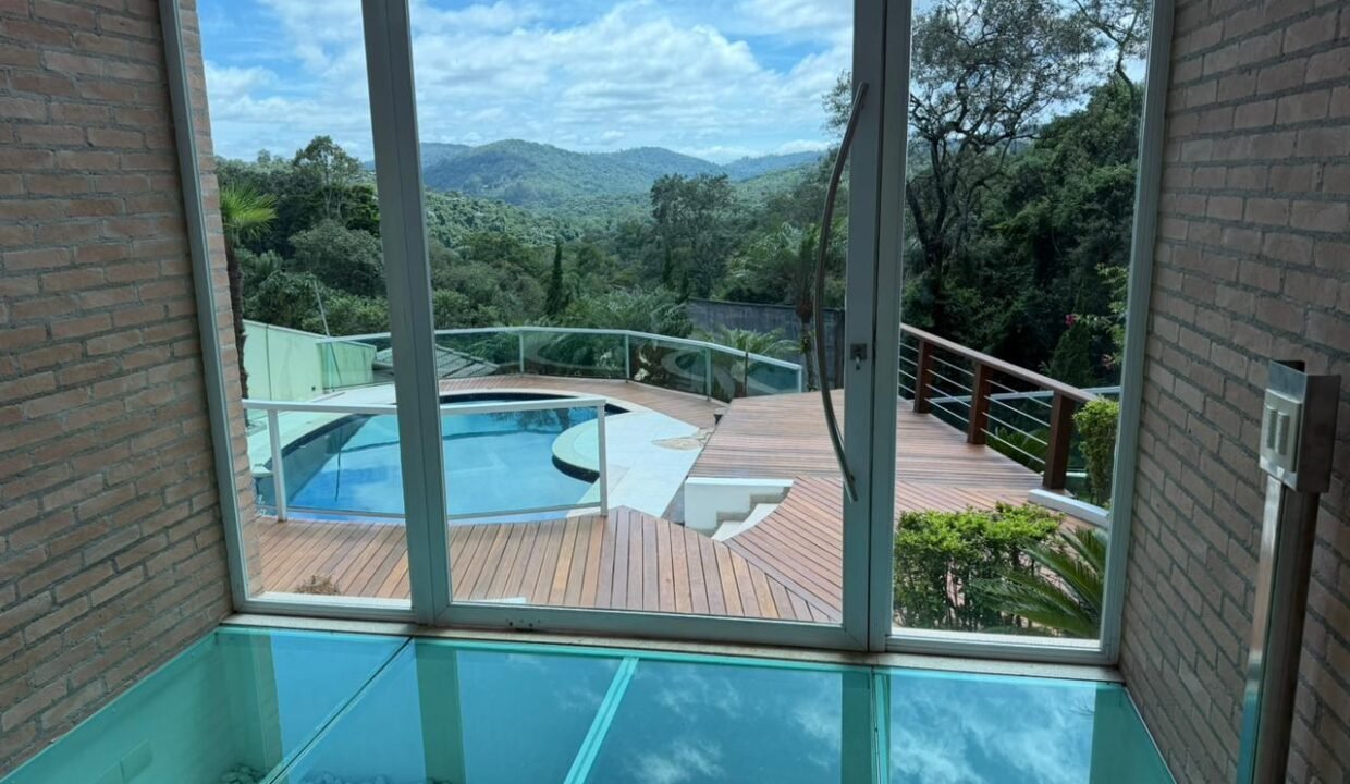 WhatsApp Image 2026-03-05 at 17.29.11