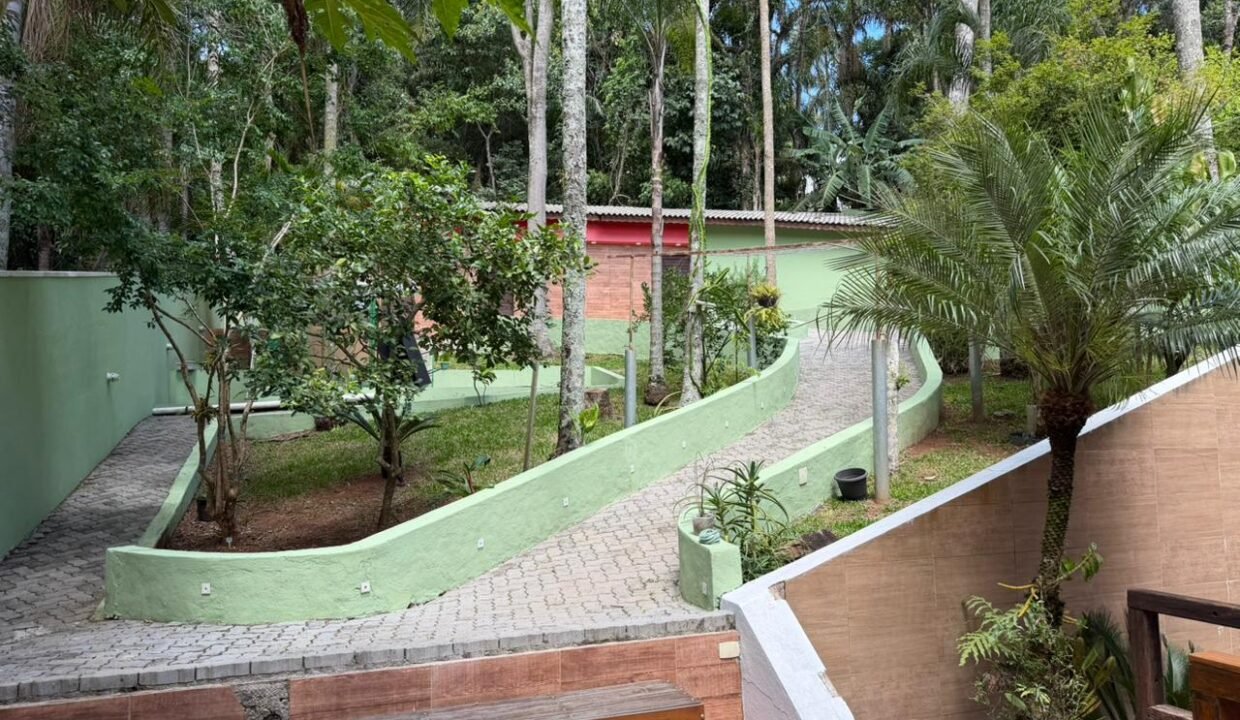 WhatsApp Image 2026-03-05 at 17.29.11 (2)