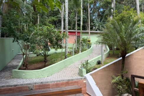 WhatsApp Image 2026-03-05 at 17.29.11 (2)