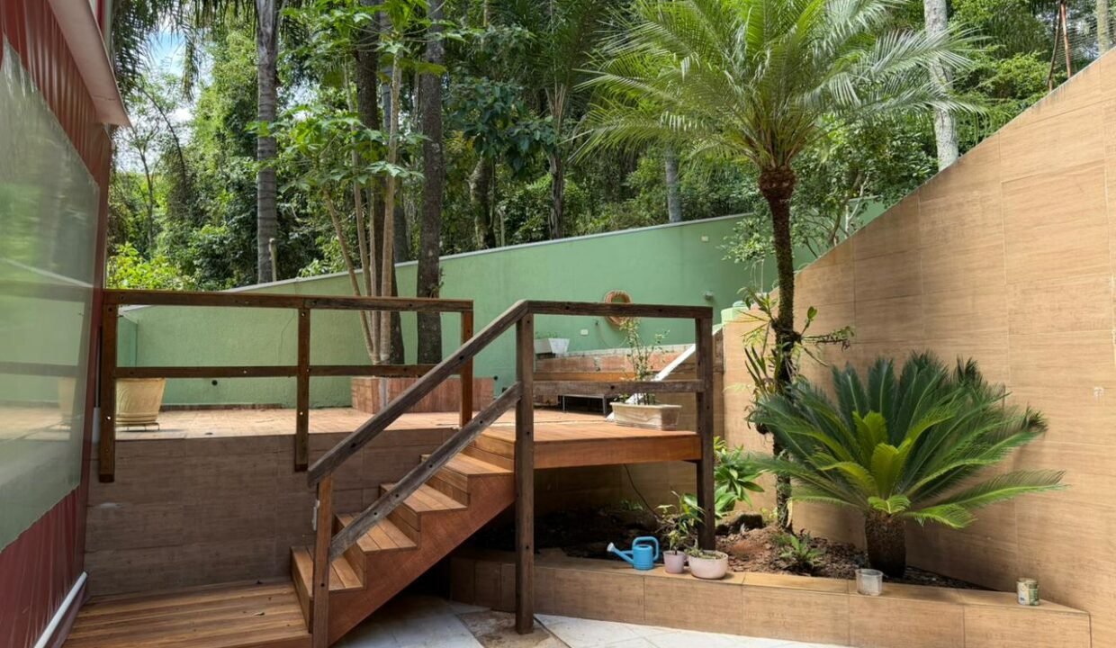 WhatsApp Image 2026-03-05 at 17.29.11 (3)