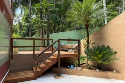 WhatsApp Image 2026-03-05 at 17.29.11 (3)