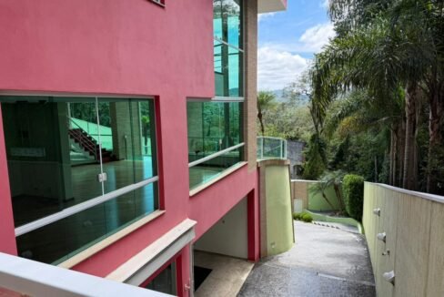 WhatsApp Image 2026-03-05 at 17.29.11 (4)