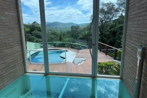 WhatsApp Image 2026-03-05 at 17.29.11