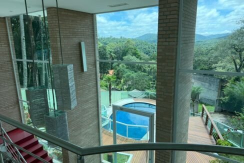 WhatsApp Image 2026-03-05 at 17.29.12 (1)