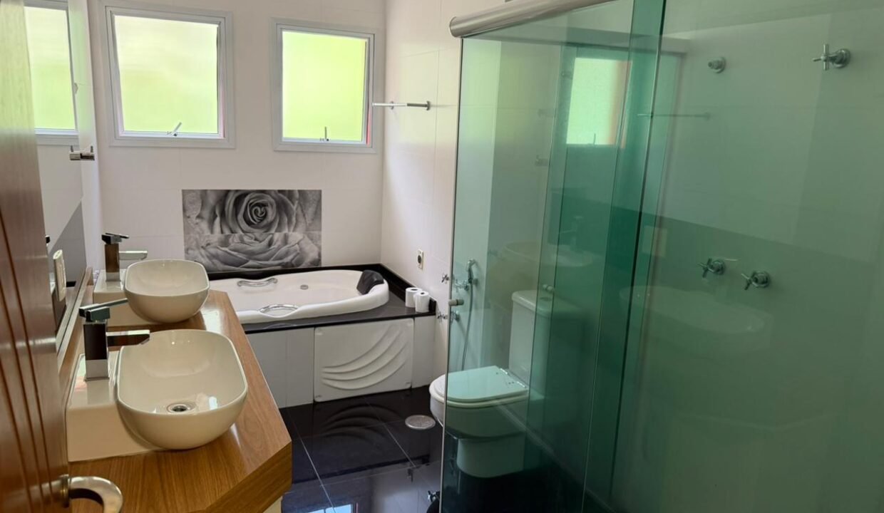 WhatsApp Image 2026-03-05 at 17.29.12