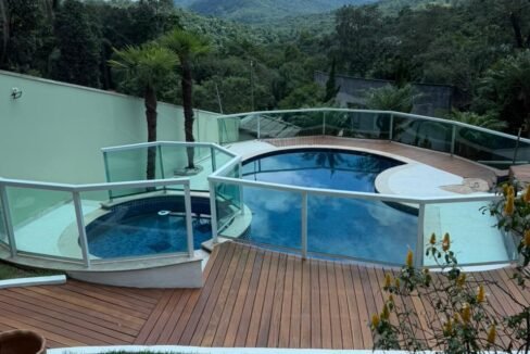 WhatsApp Image 2026-03-05 at 17.29.12 (2)