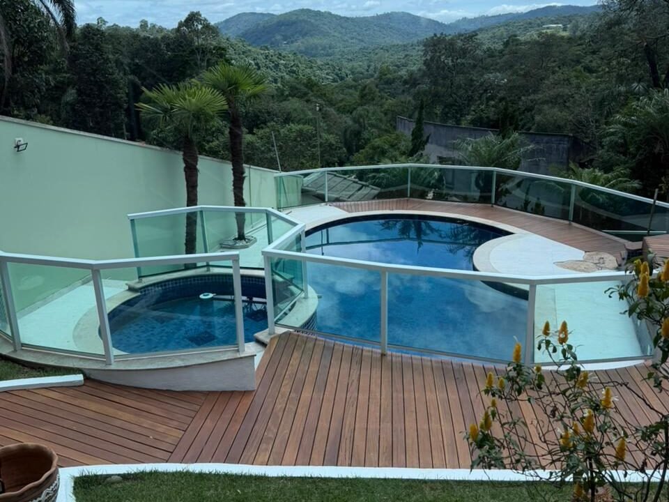 WhatsApp Image 2026-03-05 at 17.29.12 (2)