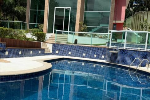 WhatsApp Image 2026-03-05 at 17.29.12 (3)