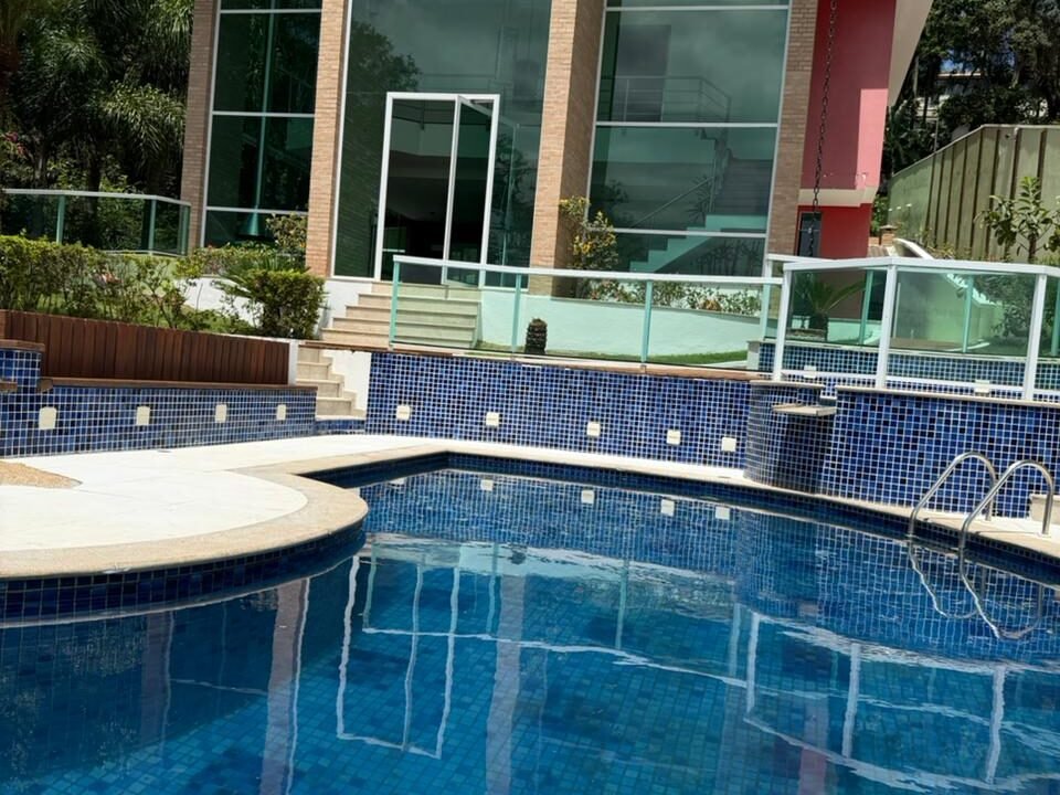 WhatsApp Image 2026-03-05 at 17.29.12 (3)