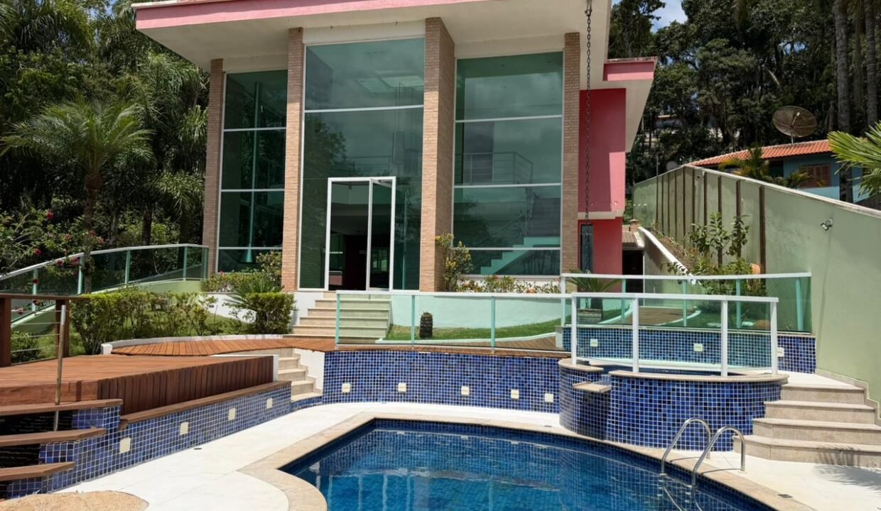 WhatsApp Image 2026-03-05 at 17.29.12 (4)