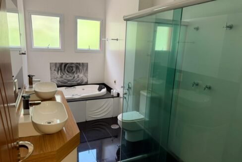 WhatsApp Image 2026-03-05 at 17.29.12