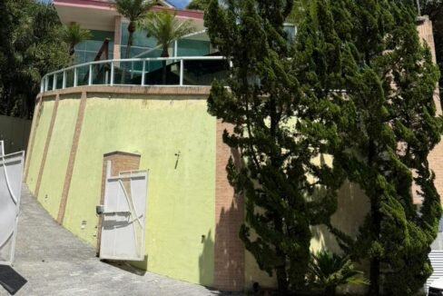 WhatsApp Image 2026-03-05 at 17.29.13 (1)