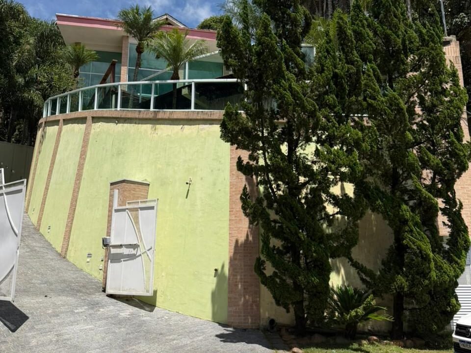 WhatsApp Image 2026-03-05 at 17.29.13 (1)