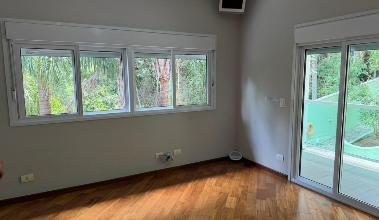 WhatsApp Image 2026-03-05 at 17.29.13 (2)