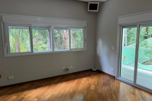 WhatsApp Image 2026-03-05 at 17.29.13 (2)