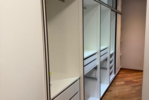 WhatsApp Image 2026-03-05 at 17.29.13 (3)