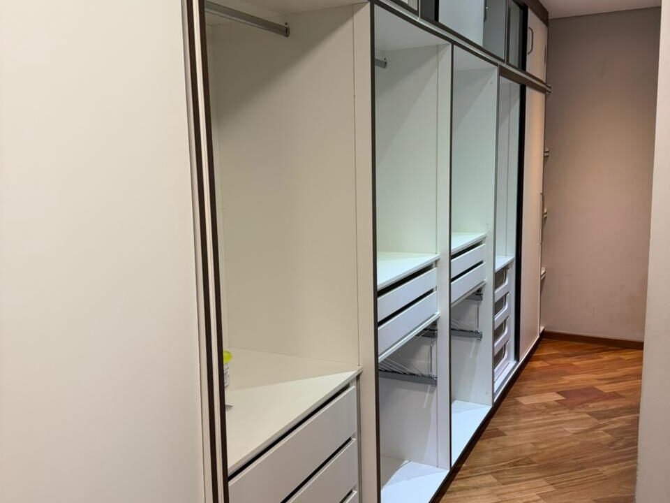 WhatsApp Image 2026-03-05 at 17.29.13 (3)