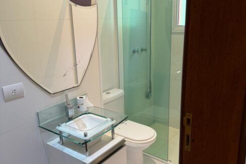 WhatsApp Image 2026-03-05 at 17.29.13 (4)