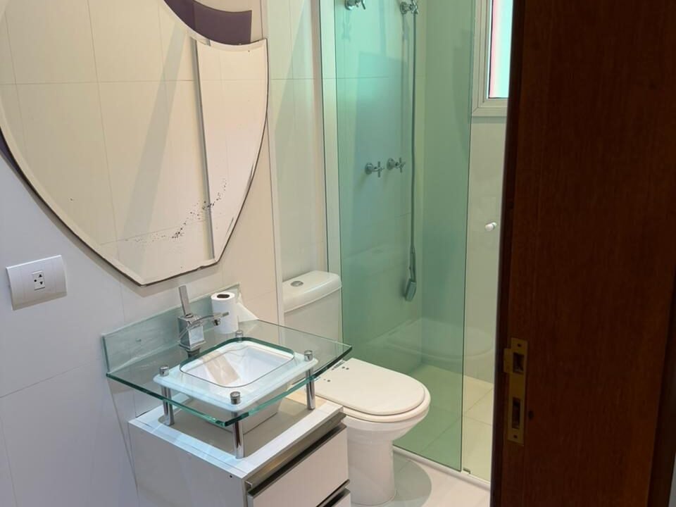 WhatsApp Image 2026-03-05 at 17.29.13 (4)