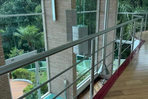 WhatsApp Image 2026-03-05 at 17.29.13