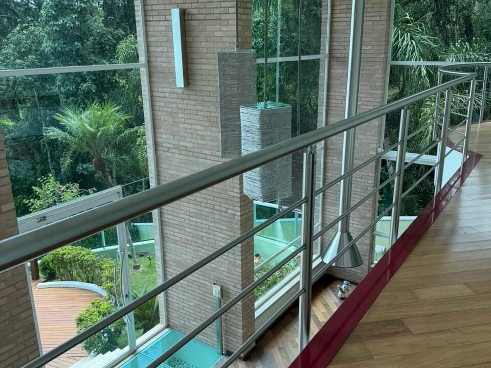 WhatsApp Image 2026-03-05 at 17.29.13