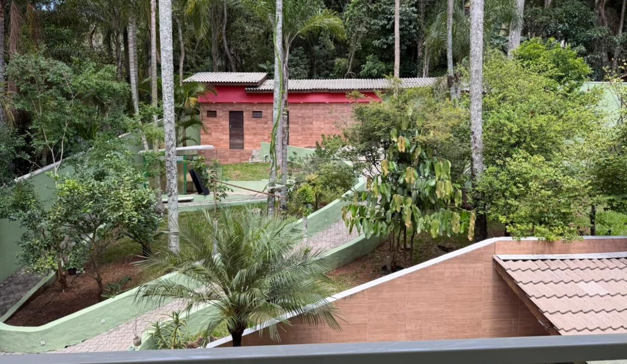 WhatsApp Image 2026-03-05 at 17.29.14 (1)