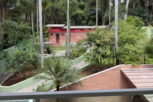 WhatsApp Image 2026-03-05 at 17.29.14 (1)