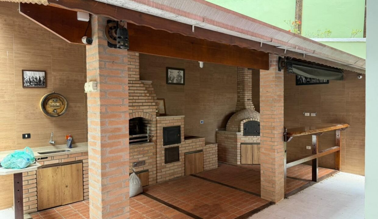 WhatsApp Image 2026-03-05 at 17.29.14 (2)