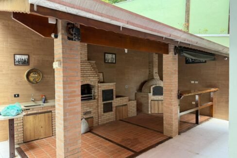 WhatsApp Image 2026-03-05 at 17.29.14 (2)