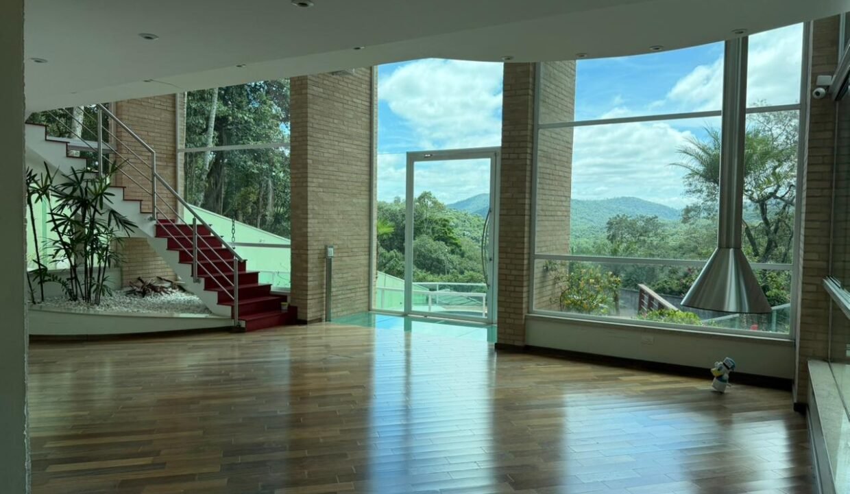 WhatsApp Image 2026-03-05 at 17.29.14 (3)