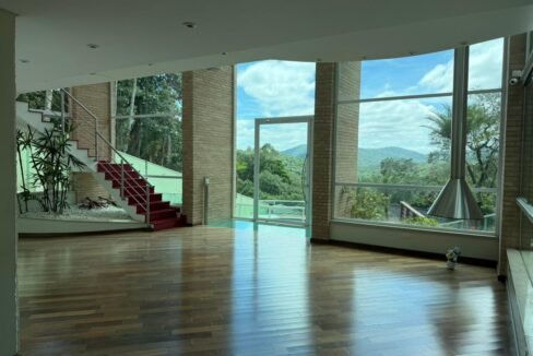 WhatsApp Image 2026-03-05 at 17.29.14 (3)