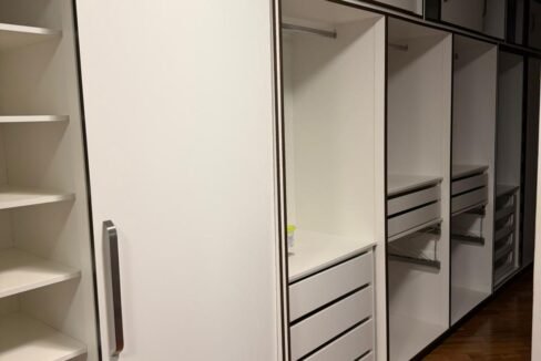 WhatsApp Image 2026-03-05 at 17.29.14