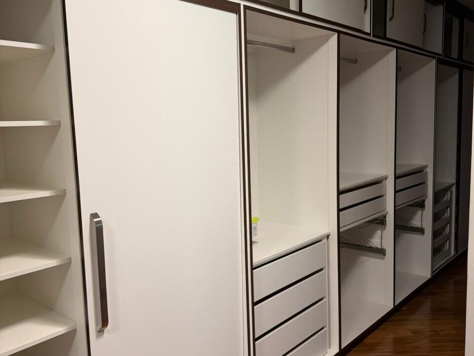 WhatsApp Image 2026-03-05 at 17.29.14