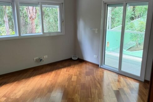 WhatsApp Image 2026-03-05 at 17.29.15 (1)