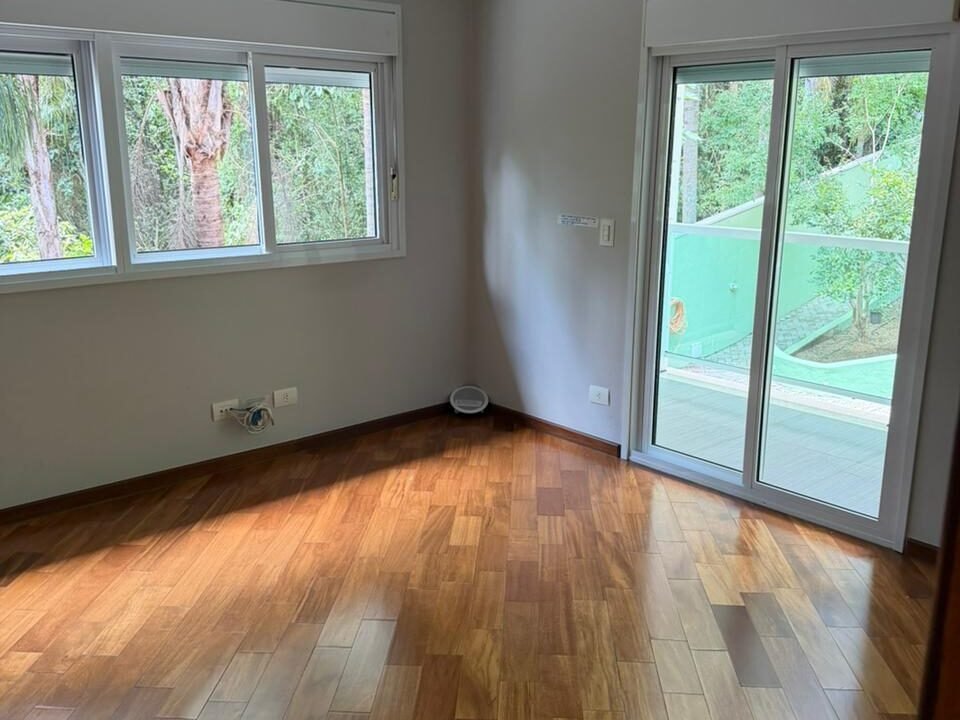 WhatsApp Image 2026-03-05 at 17.29.15 (1)