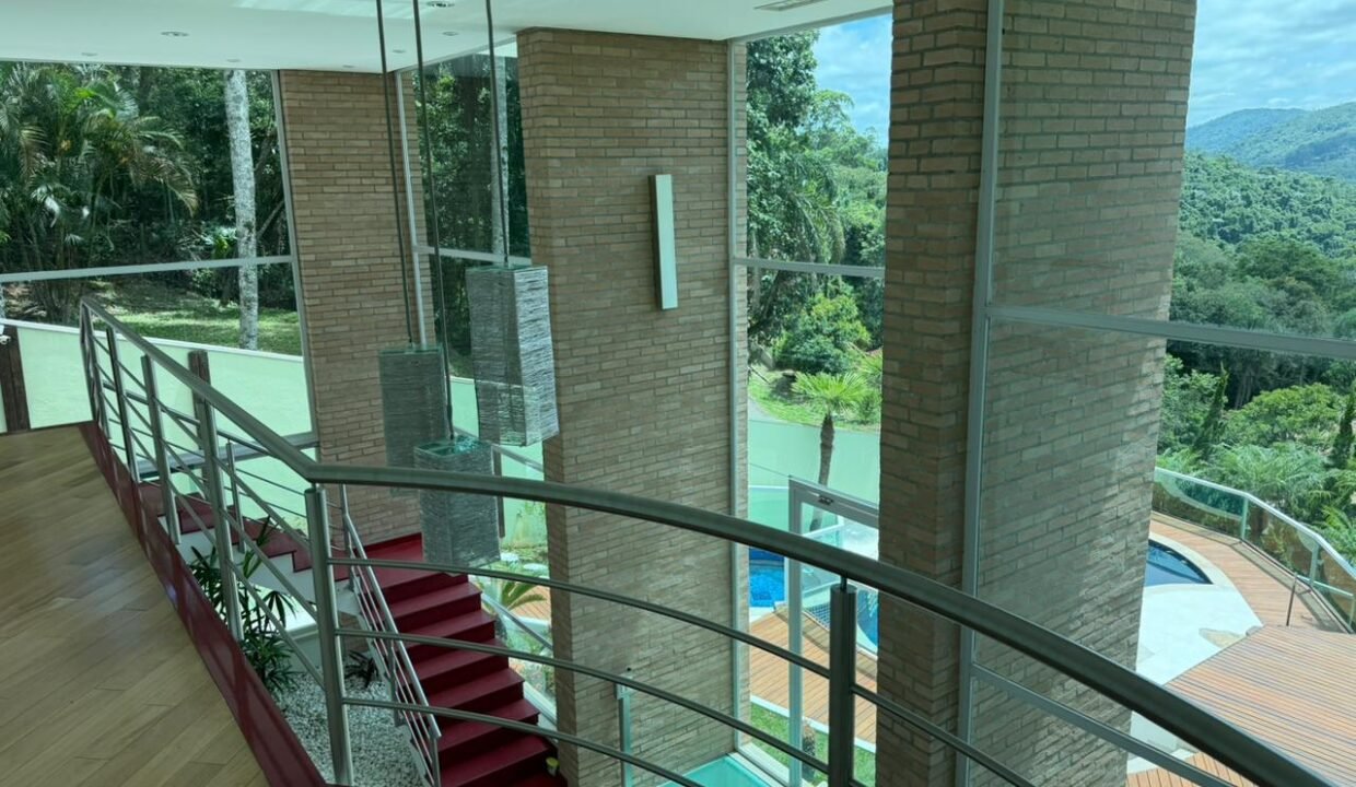 WhatsApp Image 2026-03-05 at 17.29.15