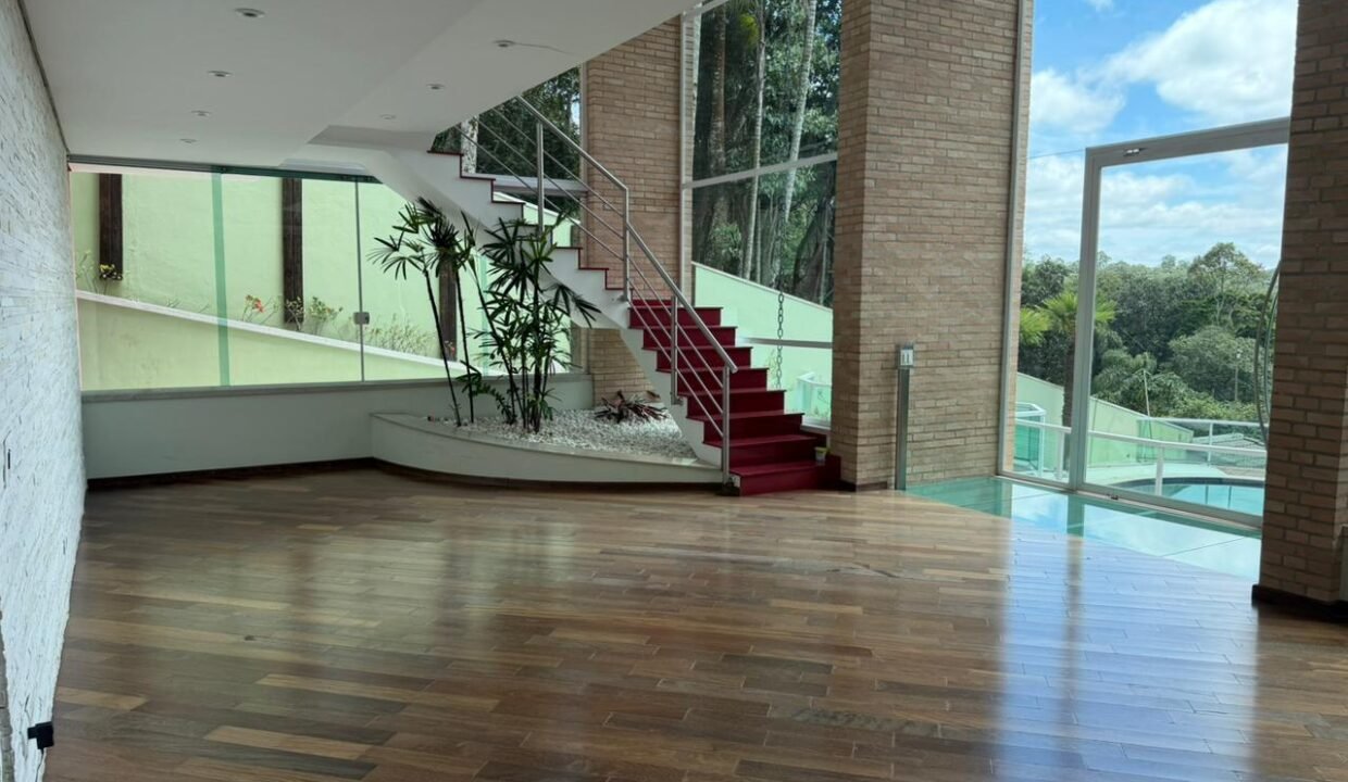 WhatsApp Image 2026-03-05 at 17.29.15 (2)